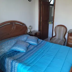 Casa Do Terco Câmara de Lobos