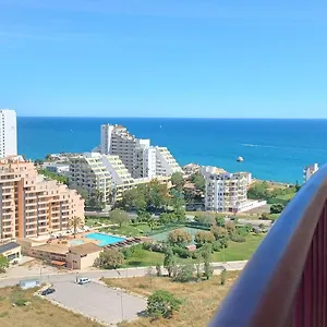 Sunny Dreams - Praia Mar Portimão